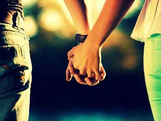 Erotický videohovor amirali_