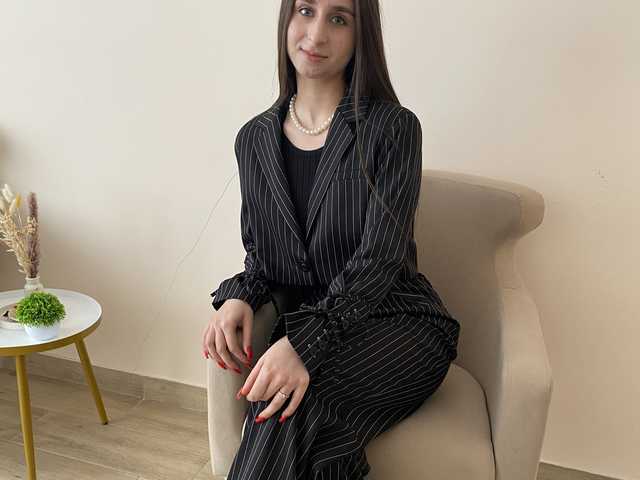 Foto profilu FrancisMichiel