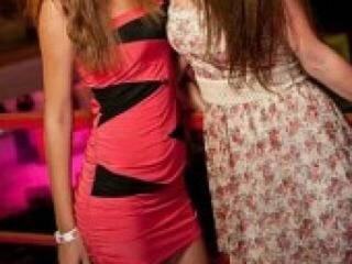 Erotický videohovor frankbitch