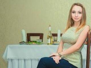 Erotický videohovor frankesslov