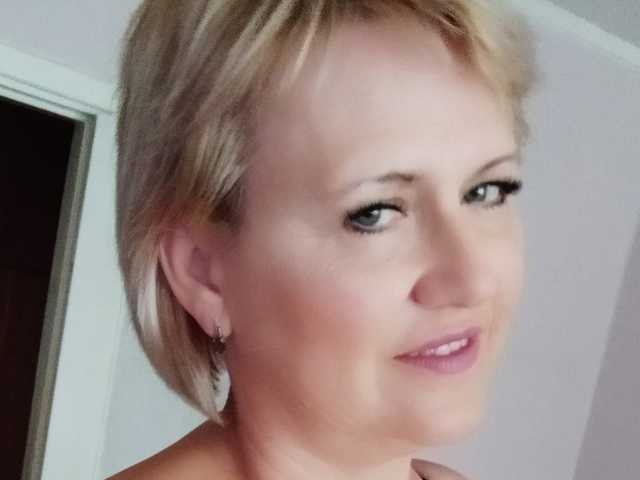 Foto profilu frau-martha