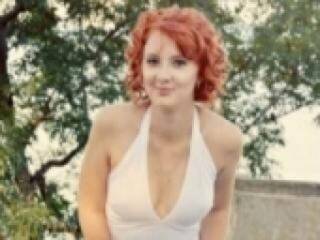 Erotický videohovor fraured