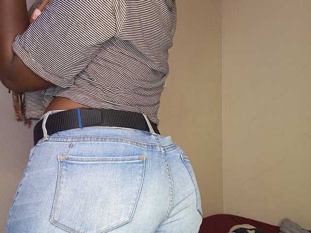 Foto profilu freakcurvy8
