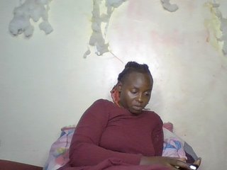 Erotický videohovor freakcurvy8