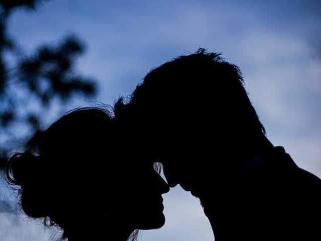 Foto profilu Freakycouples