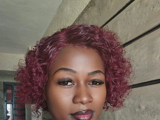 Erotický videohovor FreakyQ