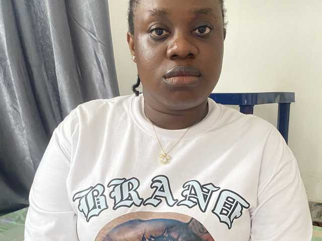 Foto profilu Freakyslut5