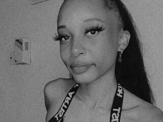 Erotický videohovor freakyzhowy