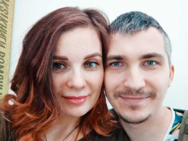 Foto profilu TantraPara