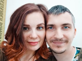 Foto profilu TantraPara