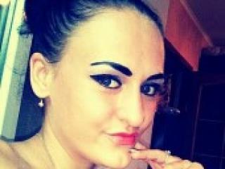 Erotický videohovor freedom3