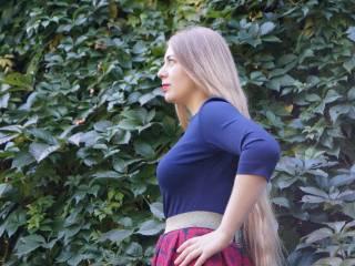 Erotický videohovor freesmiles