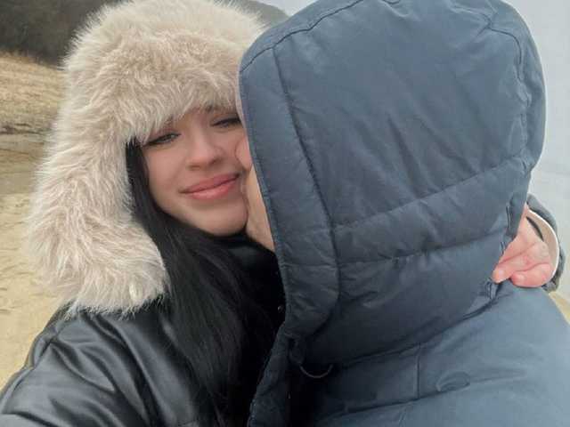 Foto profilu Ketadeksa