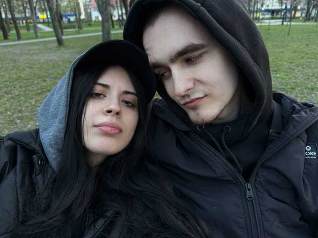 Foto profilu Ketadeksa