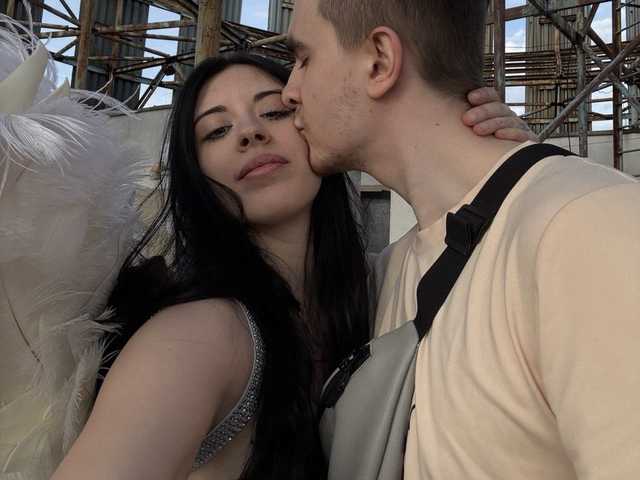 Foto profilu Ketadeksa