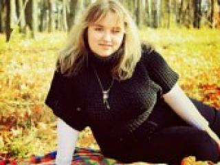 Erotický videohovor fremiya