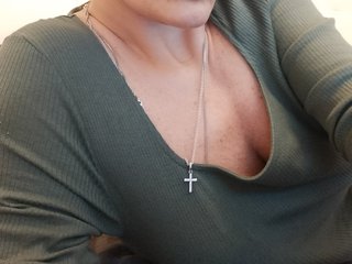 Erotický videohovor frenchie56