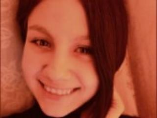 Erotický videohovor freshbabyy