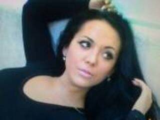 Erotický videohovor freshbeauty