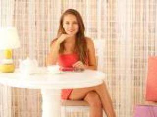 Erotický videohovor freshluck