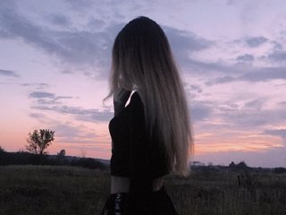 Erotický videohovor fresita-dulce