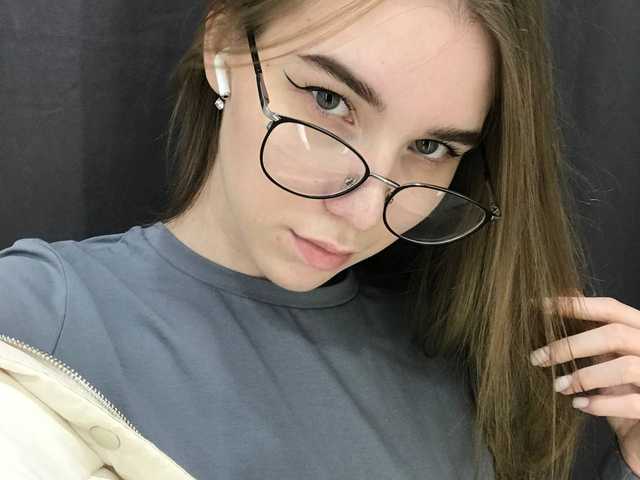 Foto profilu FreyaAdams
