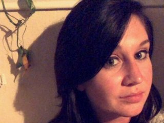 Foto profilu Freya_Cassidy