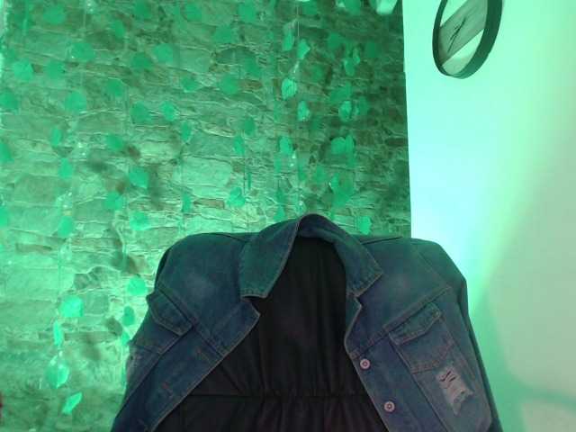 Snímky obrazovky vysielania freyja-1