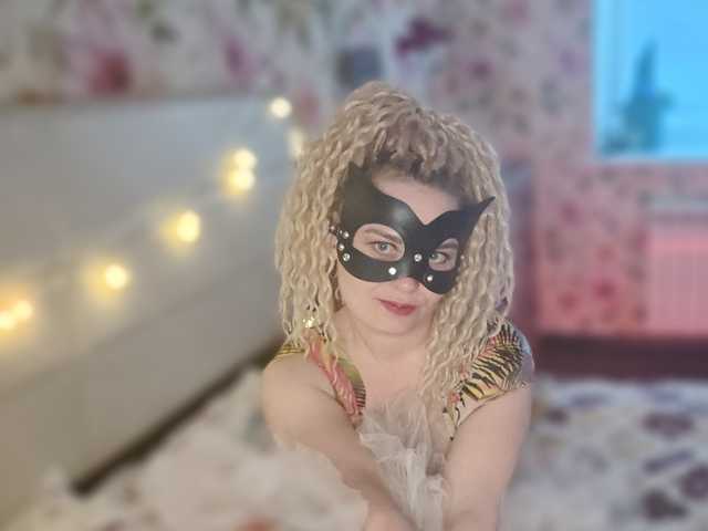 Foto profilu Frida-35