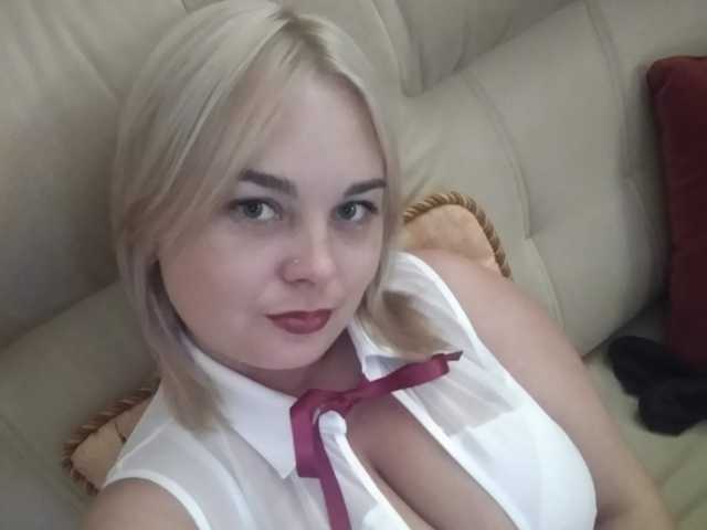 Foto profilu Frida-35