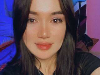 Erotický videohovor FridayDevil