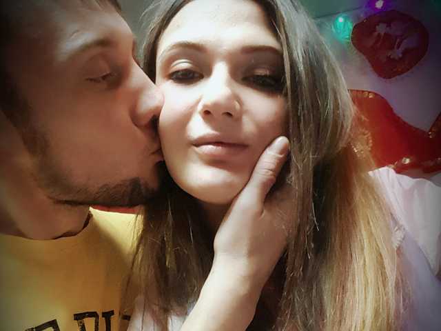 Foto profilu Veva777
