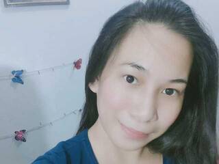 Erotický videohovor Friendlyhot