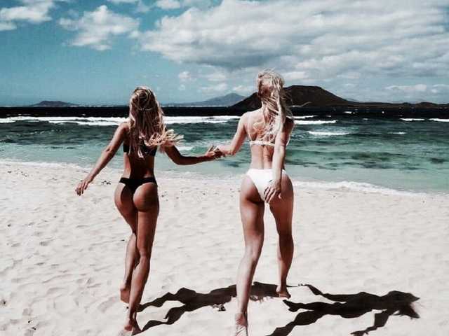 Foto profilu Friendy-axis