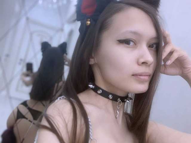 Foto profilu FrillBaby