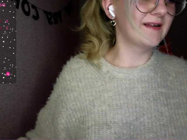 Snímky obrazovky vysielania princess___