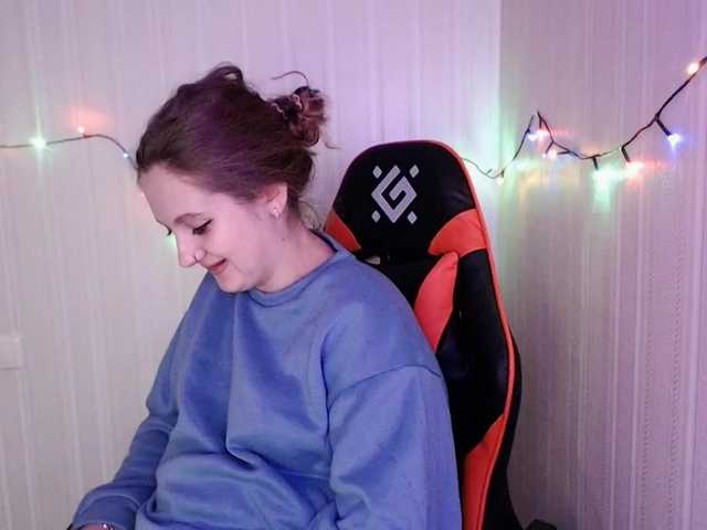 Snímky obrazovky vysielania princess___