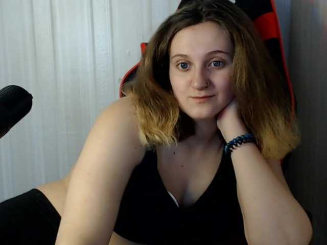 Snímky obrazovky vysielania princess___