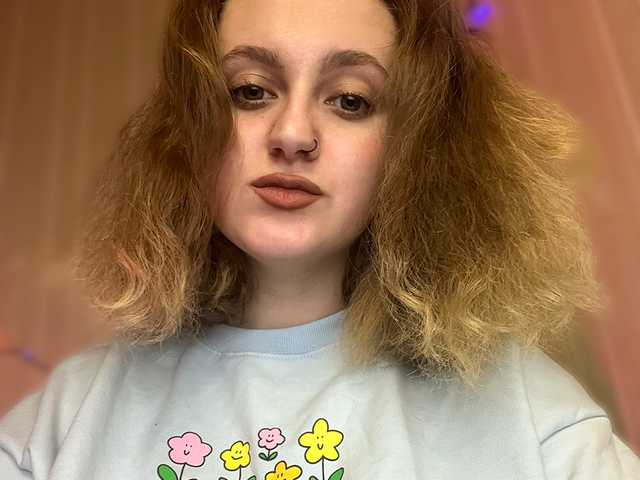 Foto profilu princess___