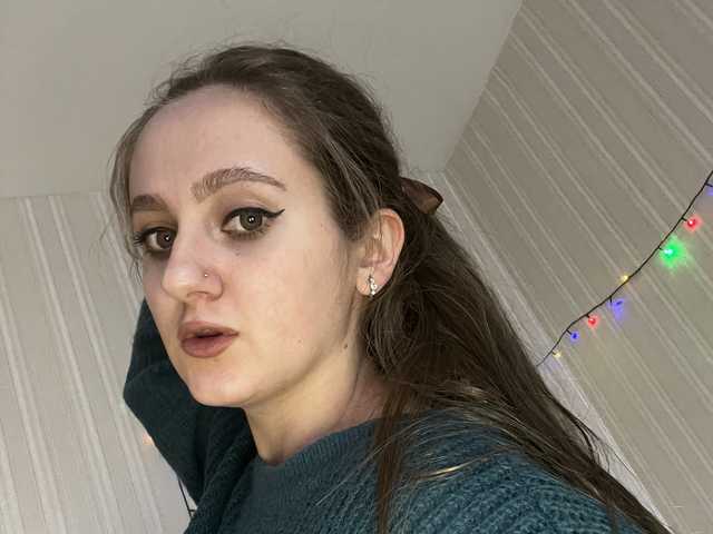 Foto profilu princess___