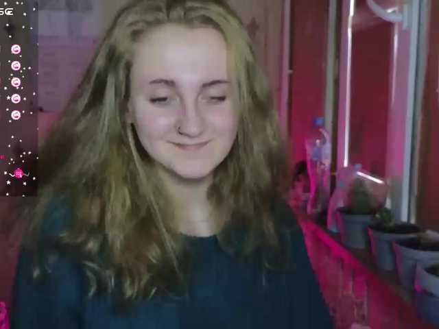 Snímky obrazovky vysielania princess___