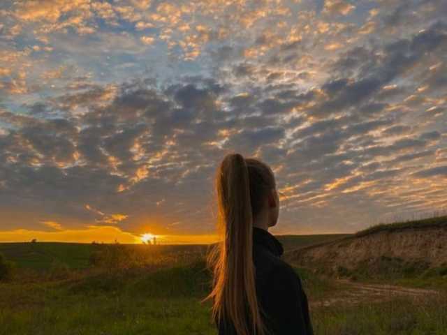 Foto profilu Frosya2