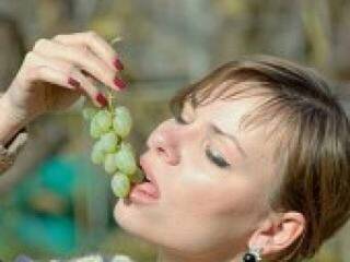 Erotický videohovor frreya