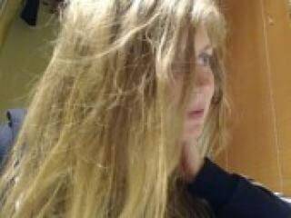 Erotický videohovor fruitandnut