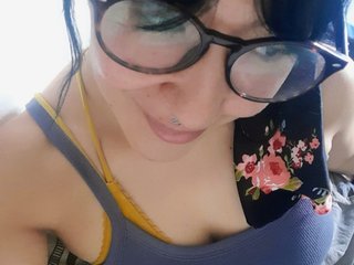 Erotický videohovor Fruttituttis