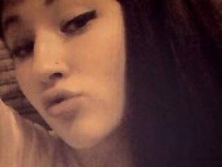 Erotický videohovor fteacher