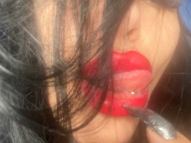 Foto profilu FubyFantasy