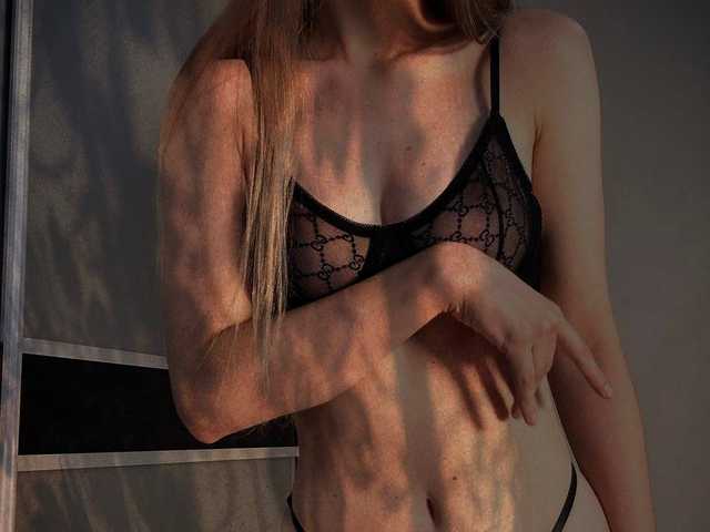 Foto profilu FUCK--ME