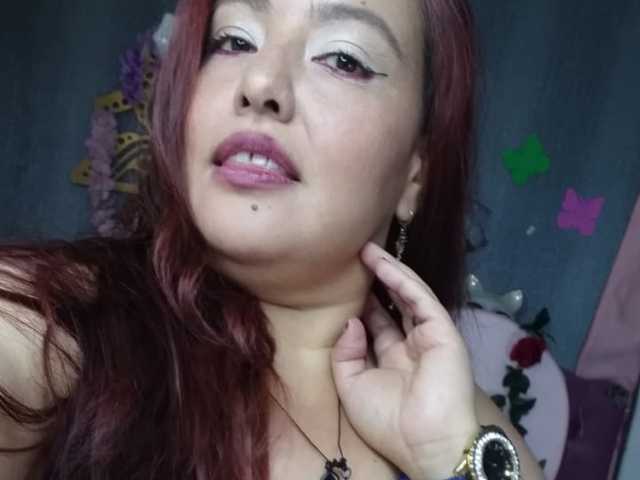 Foto profilu fuck-megaboobs