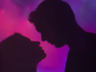 Erotický videohovor FUCKandFUN